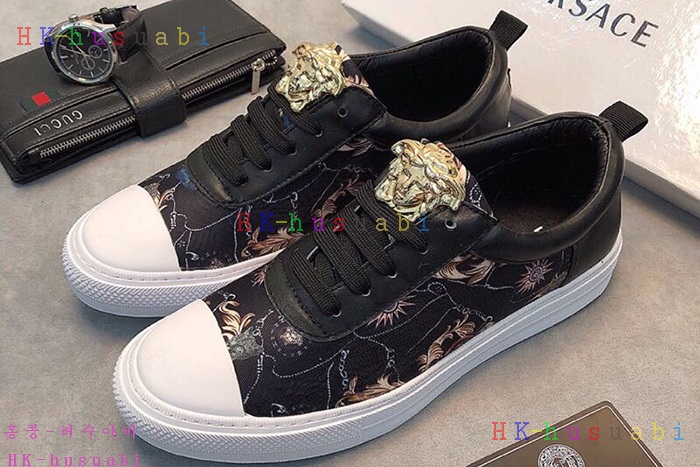 NEW ������ü ������ ����Ŀ��  V 15552