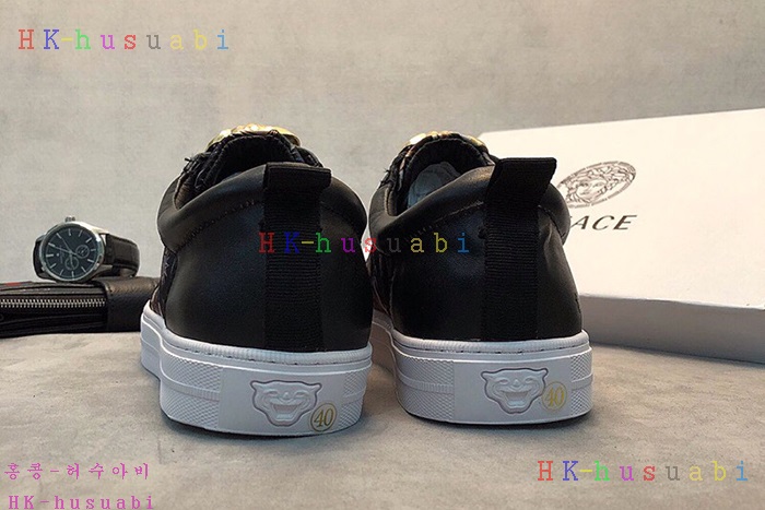 NEW ������ü ������ ����Ŀ��  V 15552