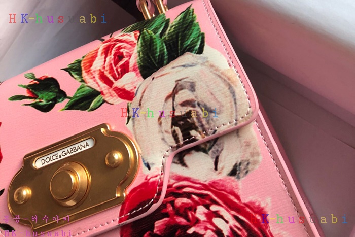 NEW ��ü�����ٳ� ��Ʈ�� �Ż� DG 658881-2