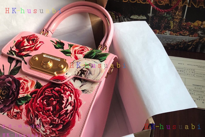 NEW ��ü�����ٳ� ��Ʈ�� �Ż� DG 658881-2