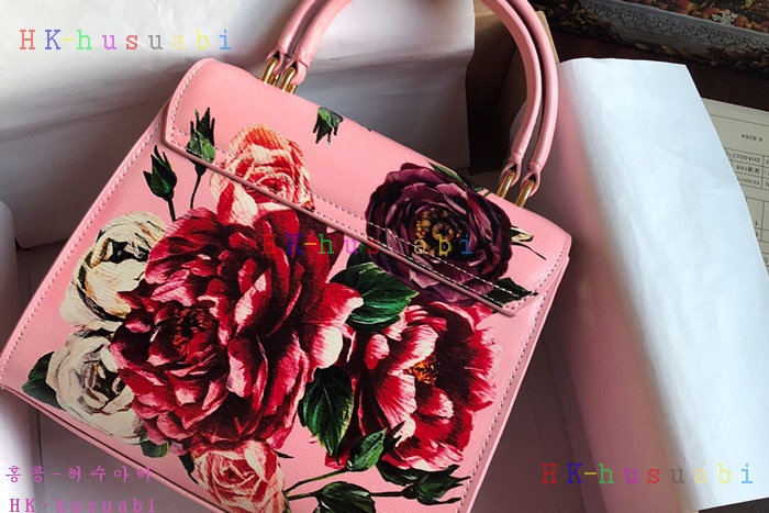 NEW ��ü�����ٳ� ��Ʈ�� �Ż� DG 658881-2