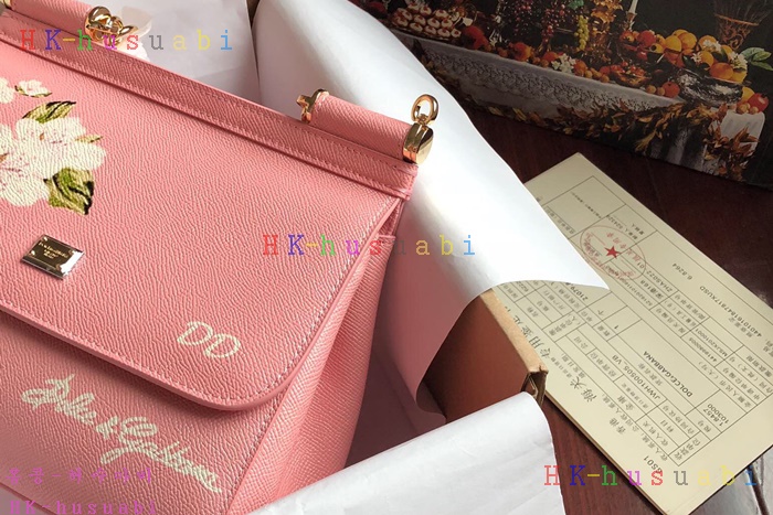 NEW ��ü�����ٳ� ��Ʈ�� �Ż� DG 658880-2