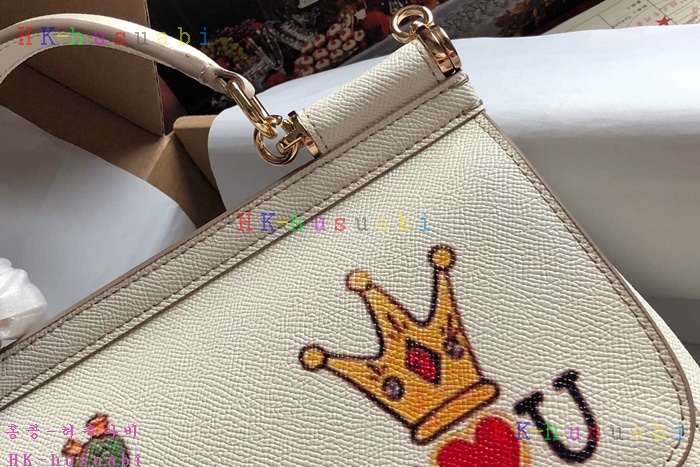 NEW ��ü�����ٳ� ��Ʈ�� �Ż� DG 658880-3