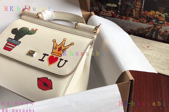 NEW ��ü�����ٳ� ��Ʈ�� �Ż� DG 658880-3