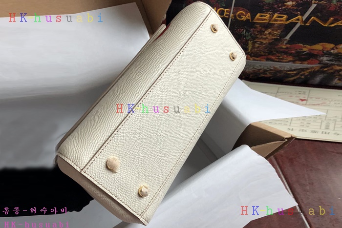 NEW ��ü�����ٳ� ��Ʈ�� �Ż� DG 658880-3