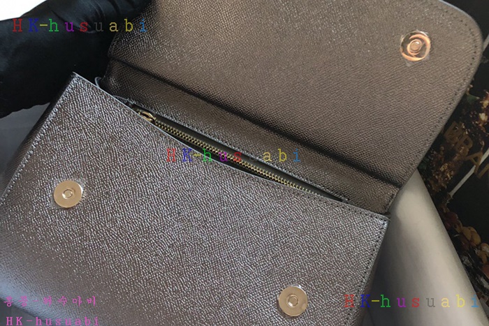 NEW ��ü�����ٳ� ��Ʈ�� �Ż� DG 658895-3