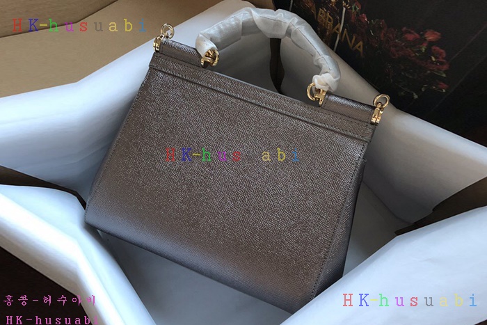 NEW ��ü�����ٳ� ��Ʈ�� �Ż� DG 658895-3