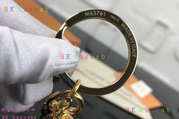 NEW ���̺��� ����/Ű�� M63761