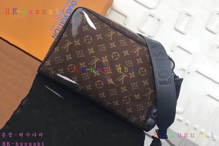 ڹ̷ޡ ̺ ī޶  LV M43884