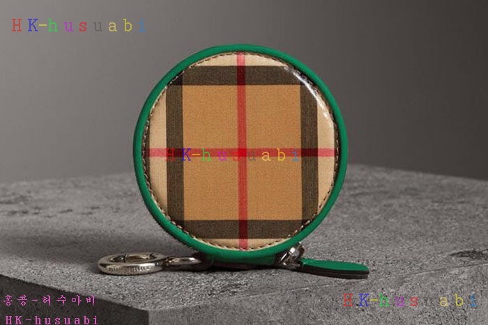 �ڹ̷��ޡ� ������ �������� �Ż� B128554