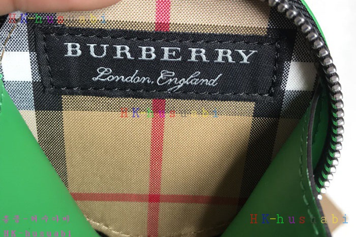 �ڹ̷��ޡ� ������ �������� �Ż� B128554