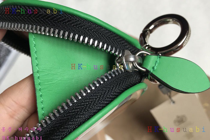 �ڹ̷��ޡ� ������ �������� �Ż� B128554