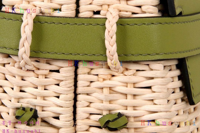 �ڹ̷��ޡ� �����޽� �̸� ��ũ�й� H 3446661