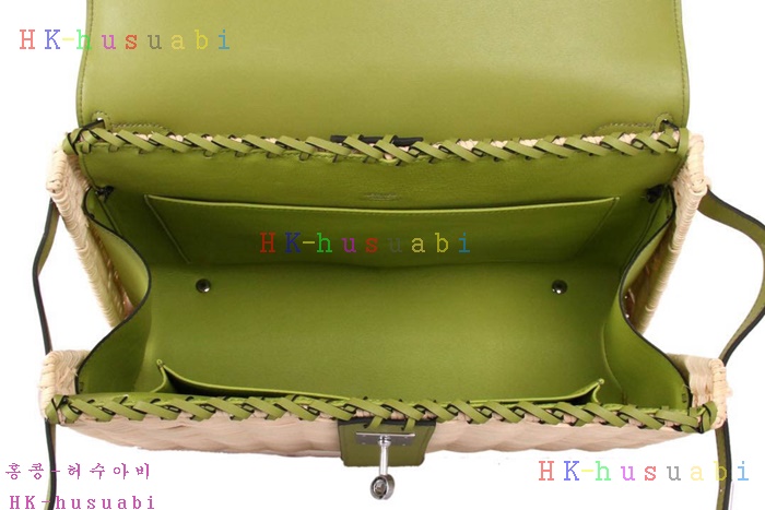 �ڹ̷��ޡ� �����޽� �̸� ��ũ�й� H 3446661