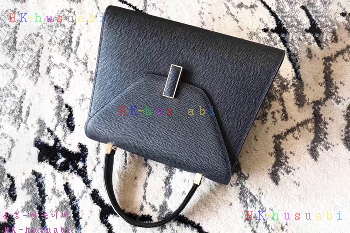 �ڹ̷��ޡ� �߷���Ʈ�� �̽ý� ��Ʈ��  BL   V5E37-2