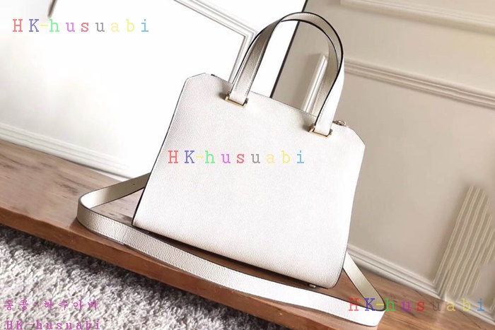 �ڹ̷��ޡ� �߷���Ʈ�� �н������  BL   V5E9980-2