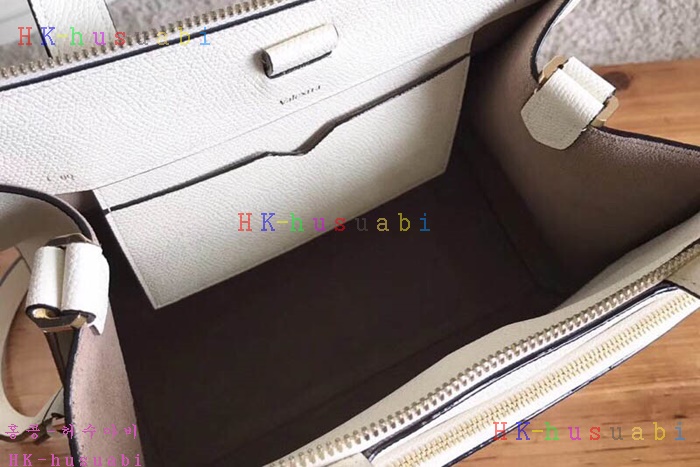 �ڹ̷��ޡ� �߷���Ʈ�� �н������  BL   V5E9980-2