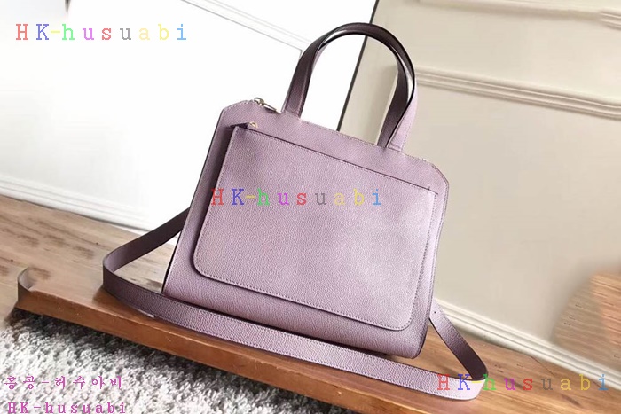 �ڹ̷��ޡ� �߷���Ʈ�� �н������  BL   V5E9980-7