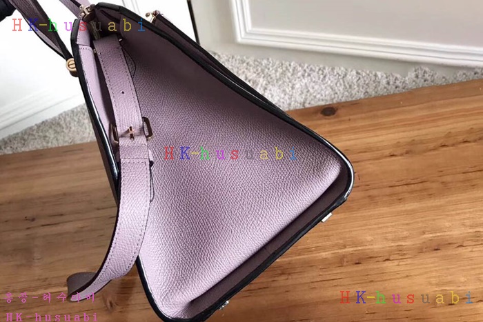 �ڹ̷��ޡ� �߷���Ʈ�� �н������  BL   V5E9980-7