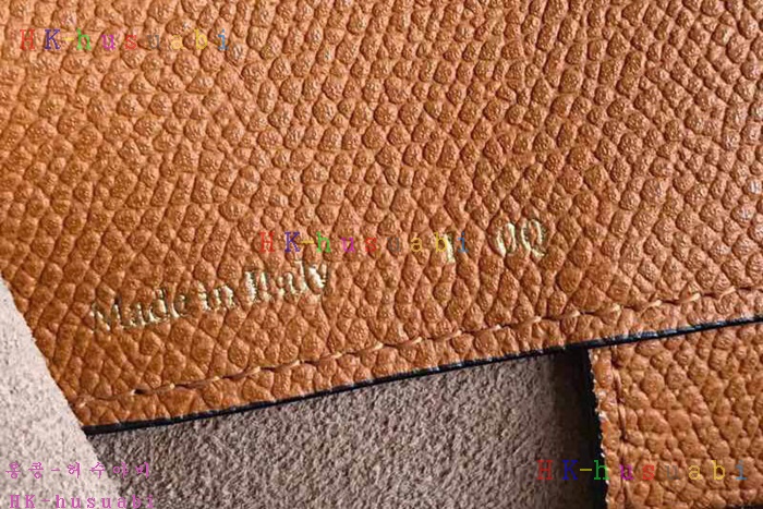 �ڹ̷��ޡ� �߷���Ʈ�� �н������  BL   V5E9980-8