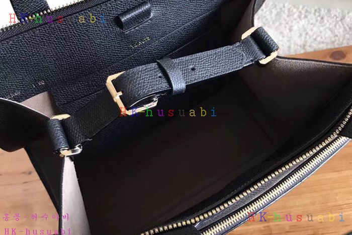 �ڹ̷��ޡ� �߷���Ʈ�� �н������  BL   V5E9980-9