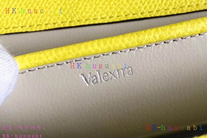 �ڹ̷��ޡ� �߷���Ʈ�� �̽ý� ���� ũ�ν��ٵ�� BL   V5E9955-2