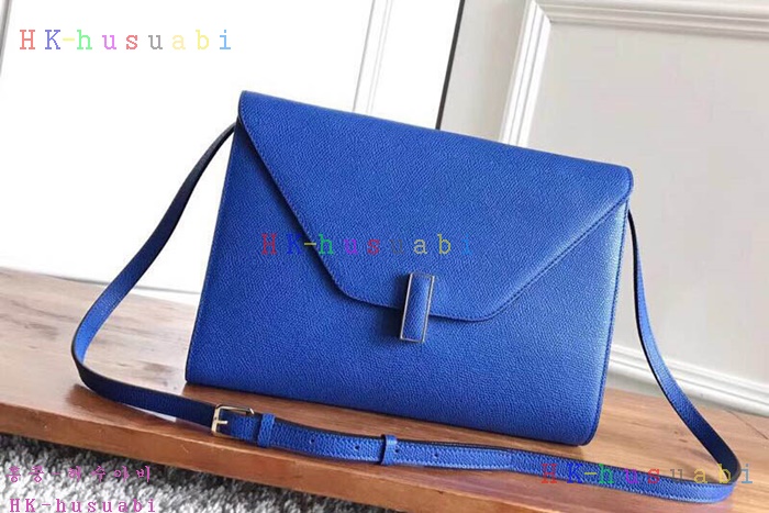 �ڹ̷��ޡ� �߷���Ʈ�� �̽ý� ���� ũ�ν��ٵ�� BL   V5E9955-3