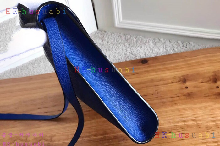 �ڹ̷��ޡ� �߷���Ʈ�� �̽ý� ���� ũ�ν��ٵ�� BL   V5E9955-3