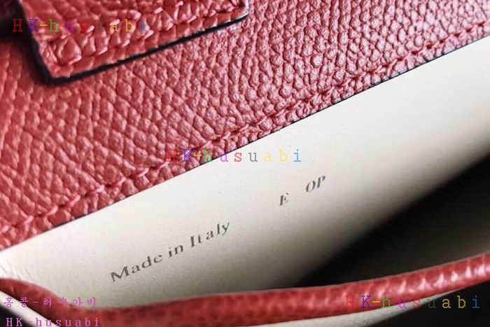 �ڹ̷��ޡ� �߷���Ʈ�� �̽ý� ���� ũ�ν��ٵ�� BL   V5E9955-5