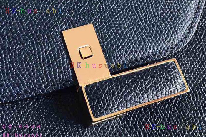 �ڹ̷��ޡ� �߷���Ʈ�� �̽ý� ���� ũ�ν��ٵ�� BL   V5E9955-10