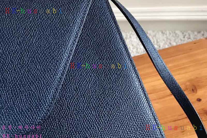 �ڹ̷��ޡ� �߷���Ʈ�� �̽ý� ���� ũ�ν��ٵ�� BL   V5E9955-10