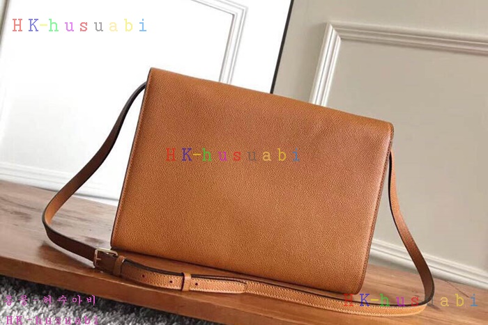 �ڹ̷��ޡ� �߷���Ʈ�� �̽ý� ���� ũ�ν��ٵ�� BL   V5E9955-11