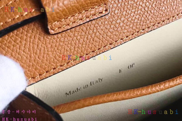 �ڹ̷��ޡ� �߷���Ʈ�� �̽ý� ���� ũ�ν��ٵ�� BL   V5E9955-11