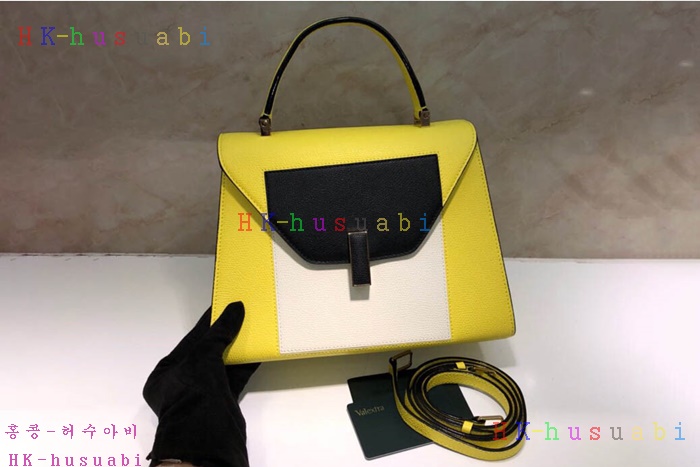 �ڹ̷��ޡ� �߷���Ʈ�� �̽ý� ��Ʈ��  BL  V5E992019-3