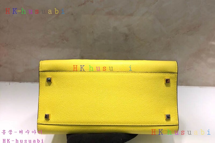 �ڹ̷��ޡ� �߷���Ʈ�� �̽ý� ��Ʈ��  BL  V5E992019-3