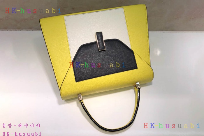 �ڹ̷��ޡ� �߷���Ʈ�� �̽ý� ��Ʈ��  BL  V5E992019-3