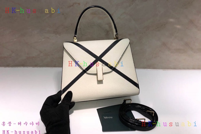 �ڹ̷��ޡ� �߷���Ʈ�� �̽ý� ��Ʈ��  BL  V5E992023