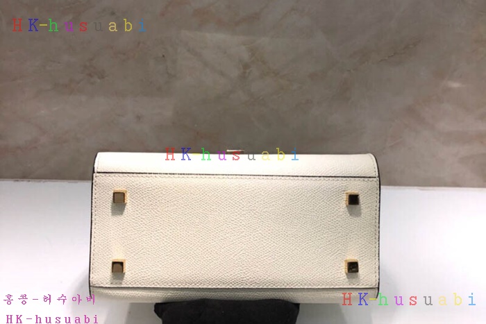 �ڹ̷��ޡ� �߷���Ʈ�� �̽ý� ��Ʈ��  BL  V5E992023