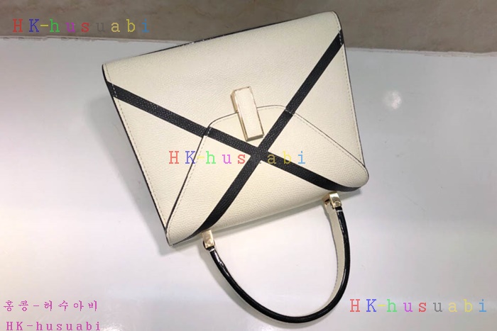 �ڹ̷��ޡ� �߷���Ʈ�� �̽ý� ��Ʈ��  BL  V5E992023