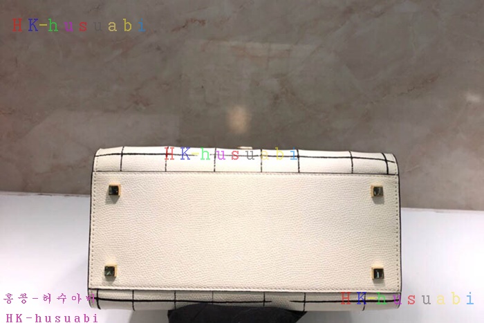 �ڹ̷��ޡ� �߷���Ʈ�� �̽ý� ��Ʈ��  BL  V5E992024-2