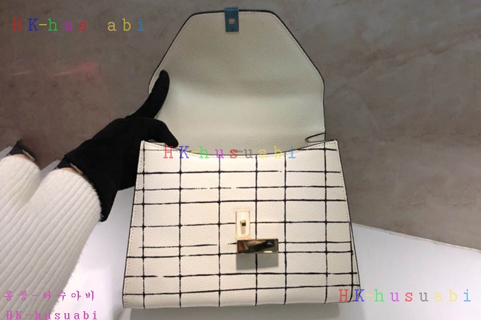 �ڹ̷��ޡ� �߷���Ʈ�� �̽ý� ��Ʈ��  BL  V5E992024-2