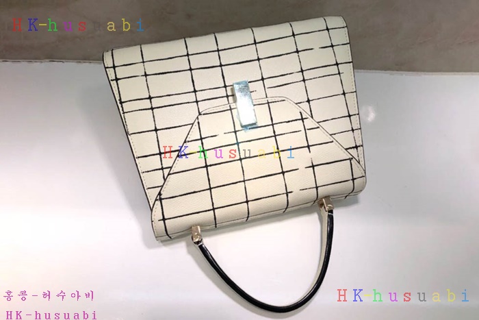 �ڹ̷��ޡ� �߷���Ʈ�� �̽ý� ��Ʈ��  BL  V5E992024-2