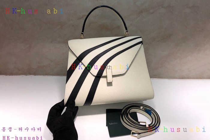 �ڹ̷��ޡ� �߷���Ʈ�� �̽ý� ��Ʈ��  BL  V5E992028