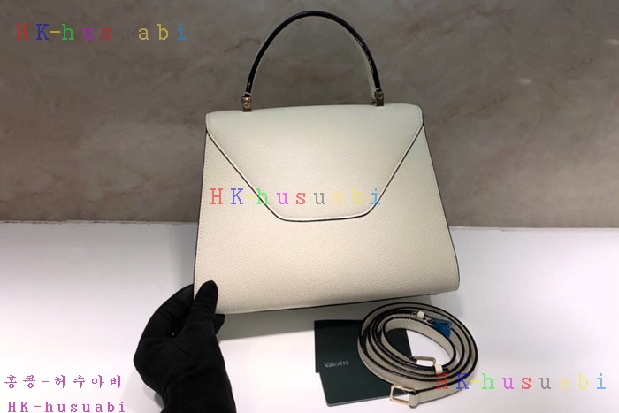 �ڹ̷��ޡ� �߷���Ʈ�� �̽ý� ��Ʈ��  BL  V5E992028