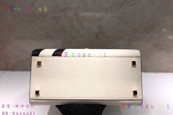 �ڹ̷��ޡ� �߷���Ʈ�� �̽ý� ��Ʈ��  BL  V5E992028