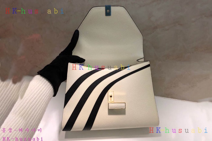 �ڹ̷��ޡ� �߷���Ʈ�� �̽ý� ��Ʈ��  BL  V5E992028