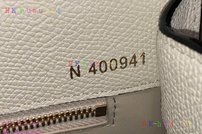 �ڹ̷��ޡ� �߷���Ʈ�� �̽ý� ��Ʈ��  BL  V5E992028