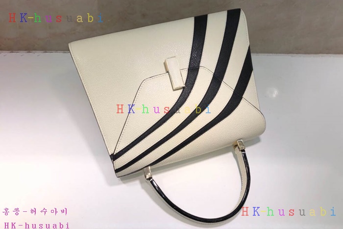 �ڹ̷��ޡ� �߷���Ʈ�� �̽ý� ��Ʈ��  BL  V5E992028