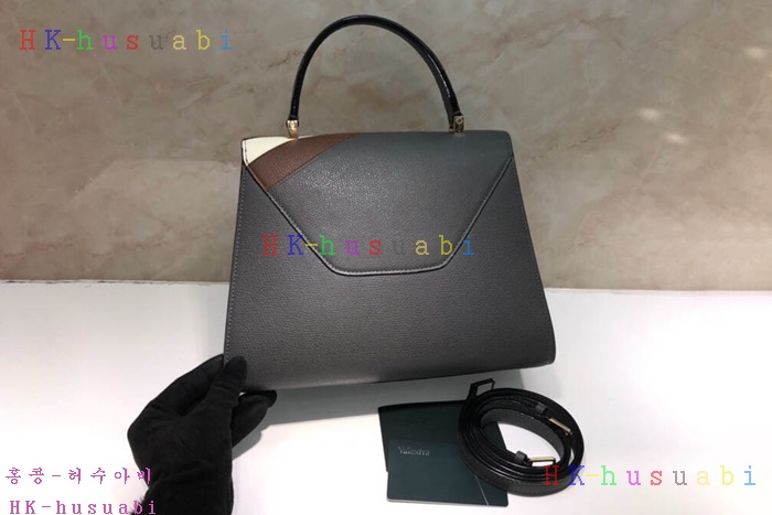 �ڹ̷��ޡ� �߷���Ʈ�� �̽ý� ��Ʈ��  BL  V5E992030-2