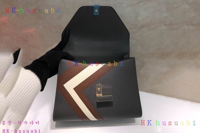 �ڹ̷��ޡ� �߷���Ʈ�� �̽ý� ��Ʈ��  BL  V5E992030-2